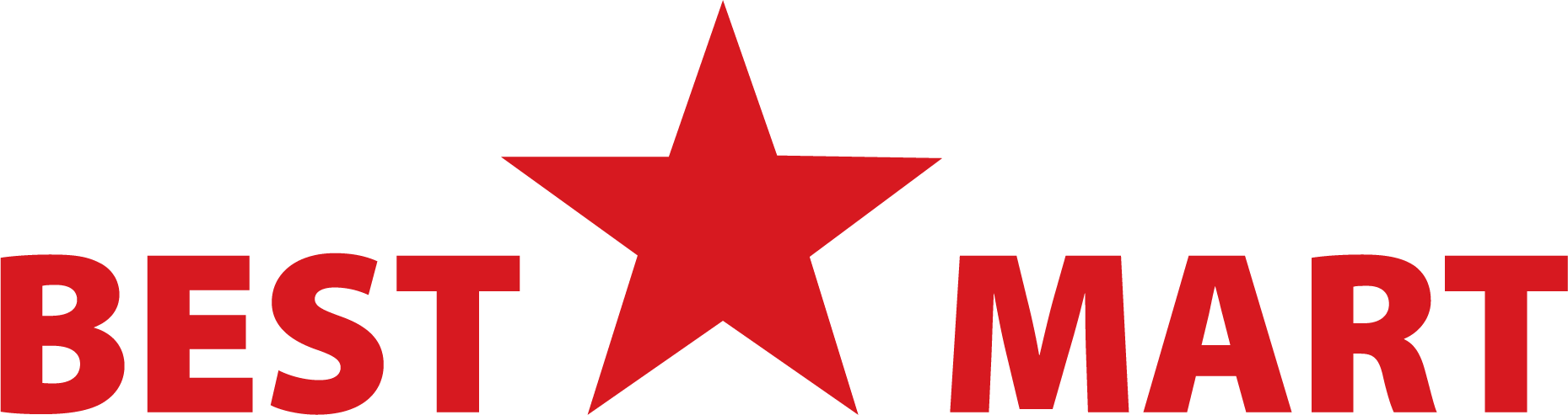 BEST MART